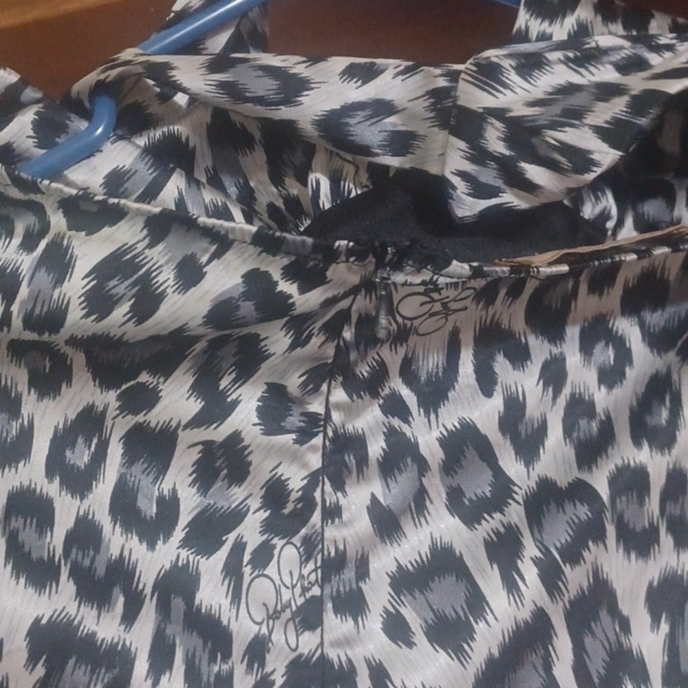 HALTER DRESS - Picture 3 of 3